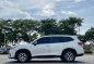 Selling White Subaru Forester 2019 in Makati-4