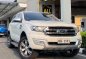 Sell White 2016 Ford Everest in Makati-0