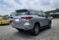 Sell White 2016 Toyota Fortuner in Pasig-2
