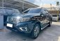 White Nissan Navara 2020 for sale in Mandaue-1
