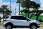 White Ford Ecosport 2017 for sale in Makati-9