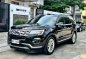 White Ford Explorer 2018 for sale in Pasig-0