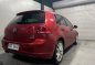 Sell White 2016 Volkswagen Golf in San Juan-3