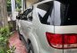 Selling White Toyota Fortuner 2023 in Cainta-2