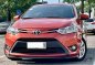 Sell White 2016 Toyota Vios in Makati-2