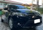 White Toyota Vios 2014 for sale in Taguig-3