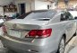 Sell Silver 2007 Toyota Camry in Pasay-0