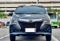 Sell White 2019 Toyota Avanza in Makati-0