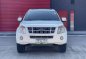 Selling White Isuzu Alterra 2007 in Pasay-0