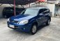 White Ford Escape 2011 for sale in Bacoor-1