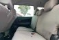 Silver Toyota Avanza 2018 for sale in Makati-7