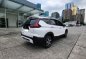 Sell White 2021 Mitsubishi XPANDER in Pasig-2
