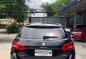 White Peugeot 308 2017 for sale in Automatic-3