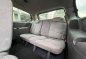 Selling White Kia Carnival 2010 in Makati-0