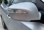 Sell White 2012 Hyundai Tucson in Bocaue-4