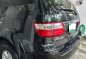 Sell White 2010 Toyota Fortuner in Makati-2