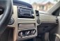 White Nissan X-Trail 2008 for sale in Automatic-5