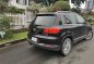 White Volkswagen Tiguan 2014 for sale in Automatic-3