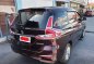 White Suzuki Ertiga 2020 for sale in Caloocan-2