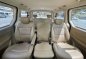 Sell White 2011 Hyundai Starex in Makati-5