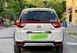 Sell White 2018 Honda BR-V in Quezon City-2