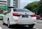 Pearl White Toyota Camry 2013 for sale in Makati-2