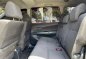 Silver Toyota Avanza 2020 for sale in Automatic-3