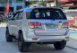 Selling Bronze Toyota Fortuner 2022 in Lipa-1