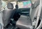 White Toyota Avanza 2018 for sale in Automatic-7