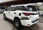 Sell White 2018 Toyota Fortuner in Mandaue-4