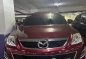 Sell White 2014 Mazda Cx-9 in Pateros-0