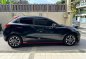 White Mazda 2 2018 for sale in Automatic-1