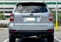 White Subaru Forester 2013 for sale in Makati-3