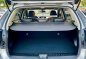 White Subaru Xv 2013 for sale in Makati-4