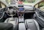 Selling White Subaru Impreza 2018 in Pasig-4
