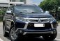 Sell White 2016 Mitsubishi Montero in Makati-6