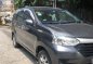 Sell White 2017 Toyota Avanza in Quezon City-1