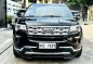 White Ford Explorer 2018 for sale in Pasig-2