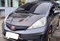 White Honda Jazz 2012 for sale in Carmona-1