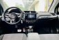 White Honda BR-V 2021 for sale in Makati-4