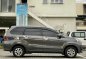 Sell White 2016 Toyota Avanza in Makati-4
