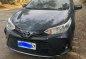 White Toyota Vios 2021 for sale in Automatic-1