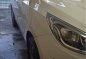 White Hyundai Tucson 2014 for sale in Automatic-2