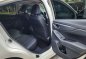 Selling White Subaru Impreza 2018 in Pasig-7