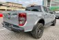 White Ford Ranger 2020 for sale in Automatic-9