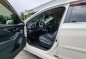 Selling White Subaru Impreza 2018 in Pasig-5
