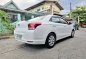 White Hyundai Reina 2021 for sale in Bacoor-3