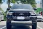 White Ford Ranger 2019 for sale in Automatic-1