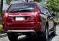 2016 Mitsubishi Montero Sport  GLS 2WD 2.4 AT in Makati, Metro Manila-4