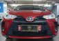 2022 Toyota Vios 1.3 XLE CVT in Quezon City, Metro Manila-1